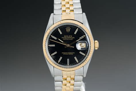 62523h18 rolex oyster perpetual|Rolex k11 62523h 18 meaning.